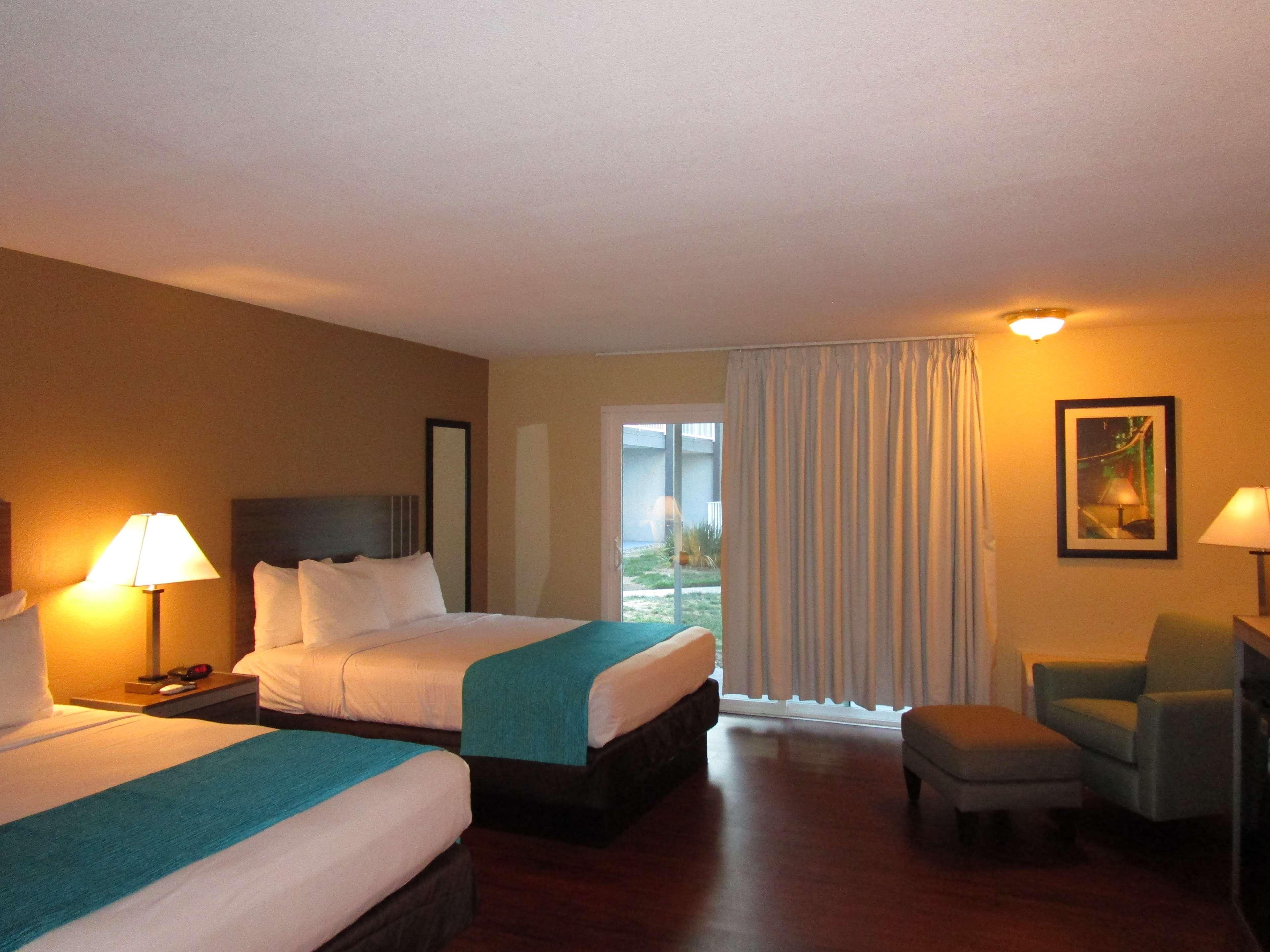 Comfort Inn & Suites Harrisburg-Hershey North Kültér fotó