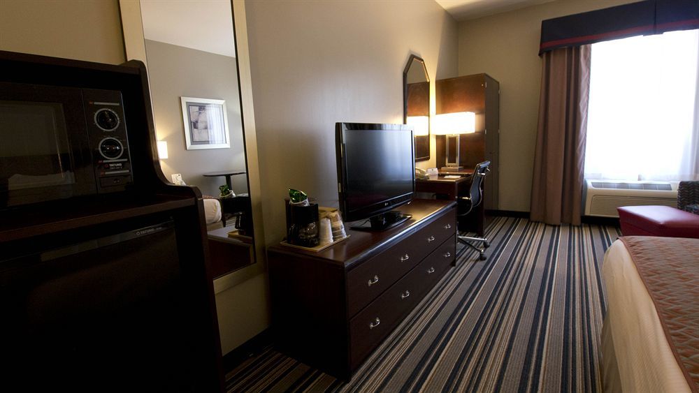 Comfort Inn & Suites Harrisburg-Hershey North Kültér fotó