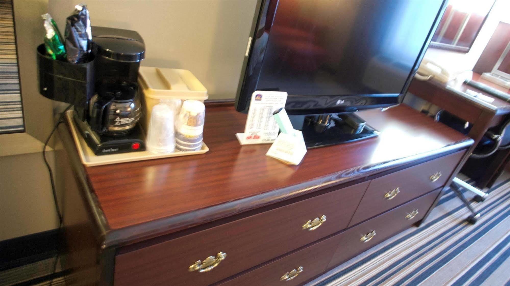 Comfort Inn & Suites Harrisburg-Hershey North Kültér fotó
