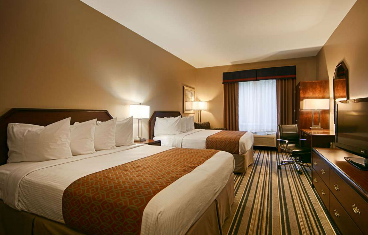 Comfort Inn & Suites Harrisburg-Hershey North Kültér fotó